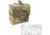 Raptor Tactical M60 Ammo Pouch, Multicam Alpine, M60-AM