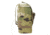 Raptor Tactical M60 Ammo Pouch, Multicam, M60-MC