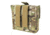 Raptor Tactical M60 Ammo Pouch, Multicam, M60-MC