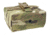Raptor Tactical M60 Ammo Pouch, Multicam, M60-MC