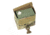 Raptor Tactical M60 Ammo Pouch, Multicam, M60-MC