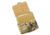 Raptor Tactical M60 Ammo Pouch, Multicam, M60-MC