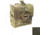 Raptor Tactical M60 Ammo Pouch, Ranger Green, M60-RG