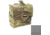 Raptor Tactical M60 Ammo Pouch, Tactical Grey, M60-TG