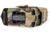 Raptor Tactical Skin Ammo M249 SAW NUTSACK Pouch, Soft, Black, 200, SKN249-BL-200