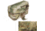 Raptor Tactical Skin Ammo M249 SAW NUTSACK Pouch, Soft, Kryptek Mandrake, 100, RT-SAW-KM-100