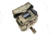 Raptor Tactical Skin Ammo M249 SAW NUTSACK Pouch, Soft, Multicam, 200, SKN249-MC-200