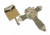 Raptor Tactical Skin Ammo M249 SAW NUTSACK Pouch, Soft, Multicam, 200, SKN249-MC-200