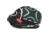 Rawlings Champion Lite 12in Infield Softball Glove, Right Hand 1109233