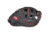 Rawlings Gamer 12.5in 1st Base Softball Mitt, Left Hand 1007711