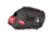 Rawlings Gamer Series 11.5in Yth Pro Taper Baseball Glove, Left Hand 1007688