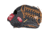 Rawlings Gamer Series 11.75in Baseball Glove, Left Hand 1007682