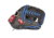 Rawlings Gamer XLE 11.5in Narrow Fit Baseball Glove, Right Hand 1007693