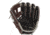 Rawlings Heart of the Hide 11.75in Manny Machado Inf Glv, Right Hand 1108381