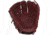 Rawlings Heart of the Hide 11.75in Pitch/Inf-Finger Shift, Left Hand 1108380