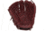 Rawlings Heart of the Hide 11.75in Pitch/Inf-Finger Shift, Right Hand 1108379