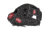 Rawlings Heart of the Hide 11.75in Pro Web Softball Glove 1007732