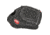 Rawlings Heart of the Hide 12.5in Basket Web Softball Glv, Right Hand 1007730