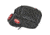 Rawlings Heart of the Hide 12in Conv. Back Softball Glove, Right Hand 1007734