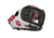 Rawlings Liberty Advanced 11.75in Narrow Softball Glove, Right Hand 1007667