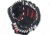 Rawlings Mark of Pro 10in Youth Baseball Glove, Right Hand 1005844