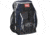 Rawlings Players Baseball Backpack, Navy 1108389