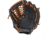 Rawlings Premium Pro 11.5in Pitcher/Infield Glove 1002286