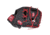 Rawlings Pro Preferred 11.5in Baseball Glove, Right Hand 1007699