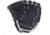 Rawlings Renegade 12.5in Adult Baseball/Softball Glove, Right Hand 1005850