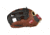 Rawlings Sandlot Series 12 3/4in Outfield Glove, Left Hand 1109210