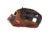 Rawlings Sandlot Series 12 3/4in Outfield Glove, Right Hand 1109209