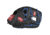 Rawlings Select Pro Lite 11.5in Inf Donaldson Yth Glove, Right Hand 1109221