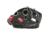 Rawlings Select Pro Lite 11.5in Inf Machado Youth Glove, Right Hand 1109222