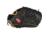 Rawlings Shut Out 12.5in Finger Shift OF/P Glove, Right Hand 1109225