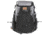 Rawlings The Gold Glove Series Equipment Bag, Graphite 1109236
