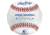 Rawlings USSSA Competition Grade Baseball 1 Dozen 1002366