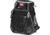 Rawlings Velo Backpack, Black 1108382