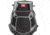 Rawlings Velo Backpack, Grey 1108383