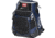 Rawlings Velo Backpack, Navy 1108384