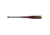 Rawlings Velo Hybrid Senior League Baseball Bat , -10, 29/19 1007769