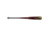 Rawlings Velo Hybrid Senior League Baseball Bat , -10, 30/20 1007770