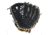 Rawlings Worth Century 12.5in Fastpitch Softball Glove, Left Hand 1005866
