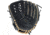 Rawlings Worth Century 12in Fastpitch Softball Glove, Left Hand 1005864