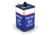 Rayovac 806C 6V 6v Alkaline Battery