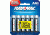 Rayovac Laser Sight Accessories 8156E