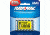 Rayovac Laser Sight Accessories 8246D