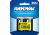 Rayovac Laser Sight Accessories A16042D