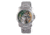 REACTOR Atom Watch - Mens, Real Tree Camo 68026