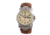 REACTOR Atom Watch - Mens, Tusk 68306
