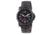 REACTOR Atom Watch - Mens, Battleworn 68601
